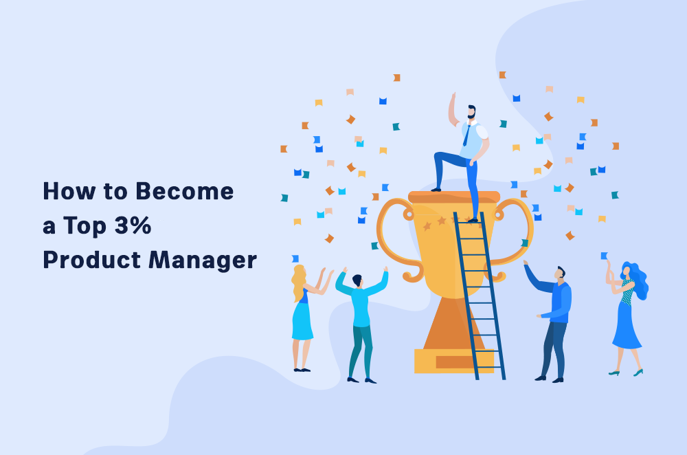 How Long Does It Take To Become A Product Manager