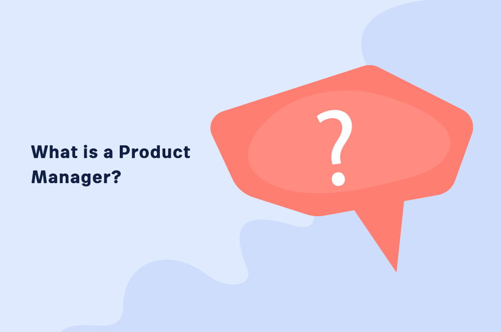 What Does a Software Product Manager Do?