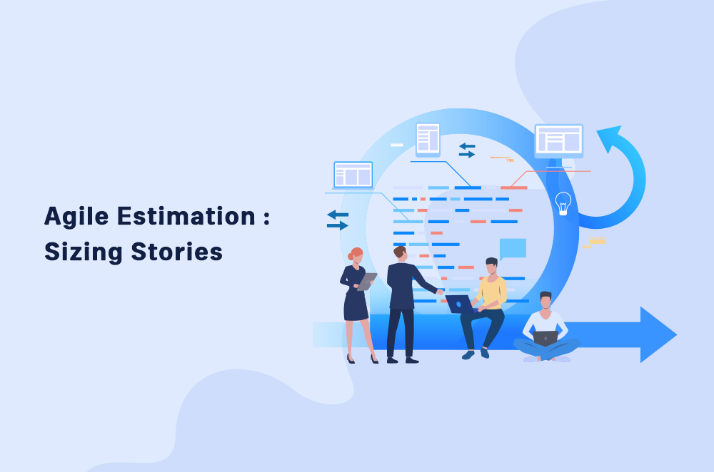 agile-estimation-sizing-stories