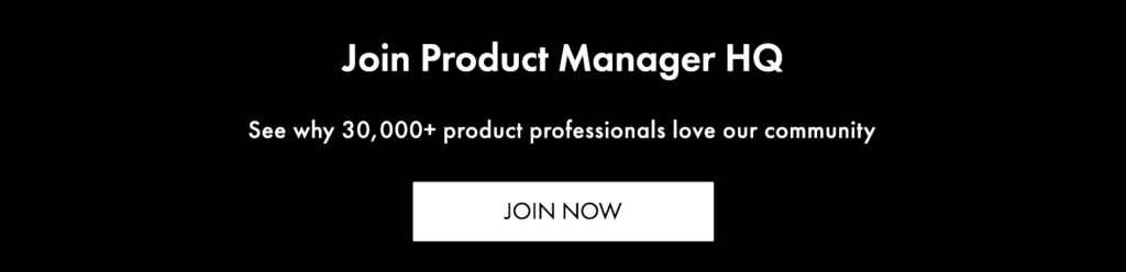 Join PMHQ