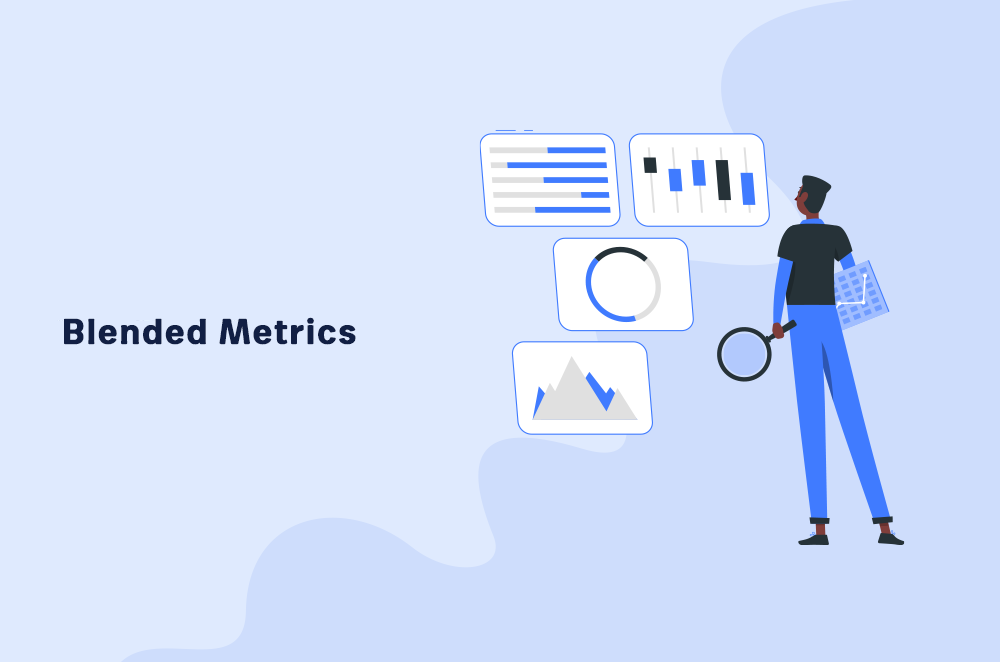 What is Product Analytics?