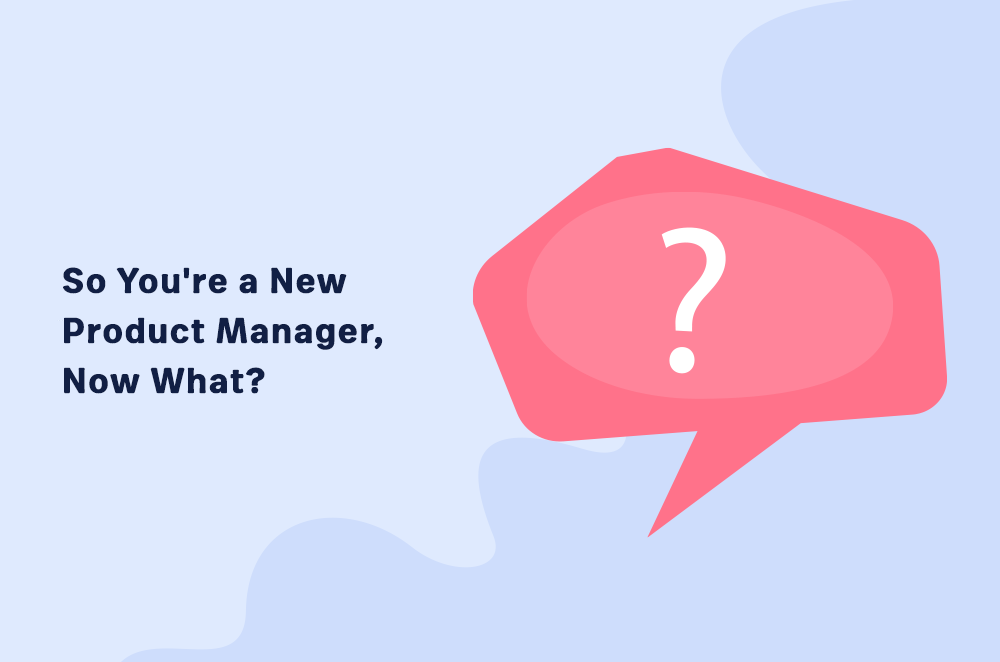 so-you-re-a-new-product-manager-now-what