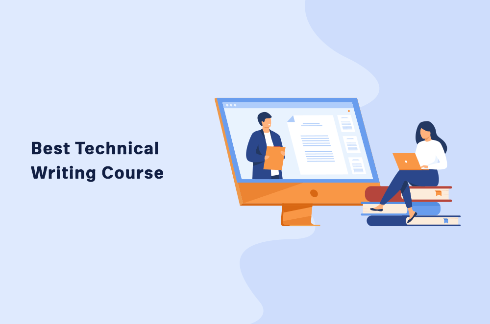 Best Technical Writing Courses 2023 Reviews And Pricing