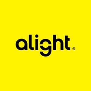 Alight