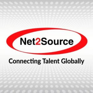 Net2Source