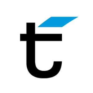 Telestream, LLC