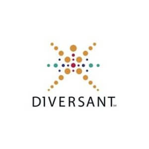 Diversant LLC