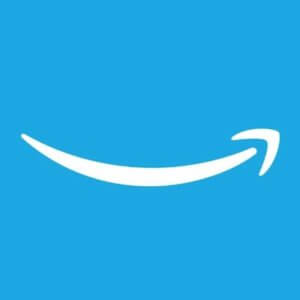Amazon Corporate LLC