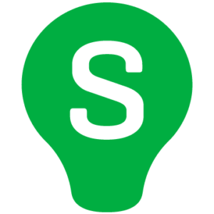 SmartRecruiters Inc