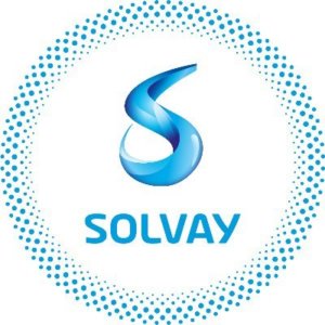 Solvay
