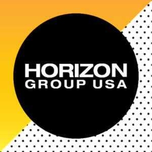 Horizon Group USA Inc