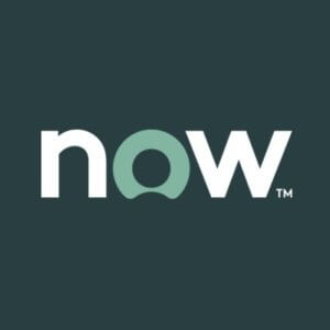 ServiceNow, Inc.