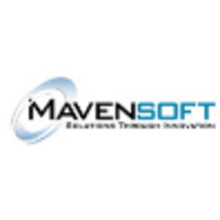 Mavensoft Technologies, LLC.