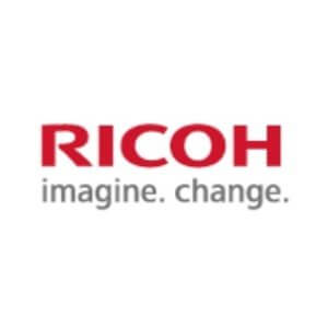 Ricoh USA
