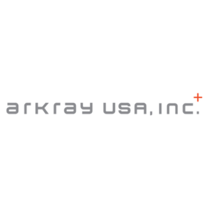 ARKRAY USA, Inc.