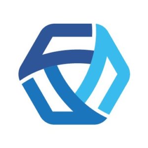 Insurity LLC