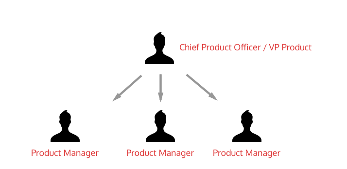 VP Product