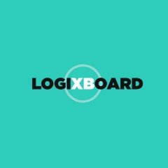 Logixboard
