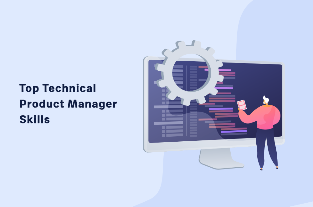 10 Top Technical Product Manager Skills Product HQ