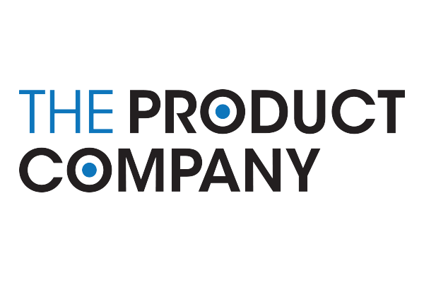 LogoforTheProductCompany