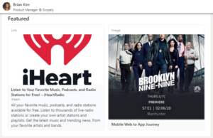 Featured