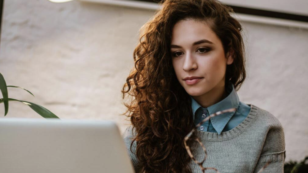Newsletter Subscribe Product HQ