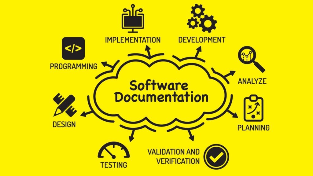 Software Documentation