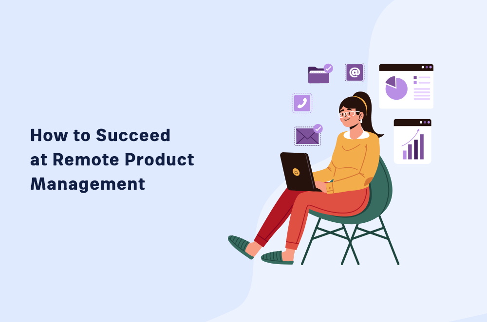 Remote Product Owner Jobs In Bangalore