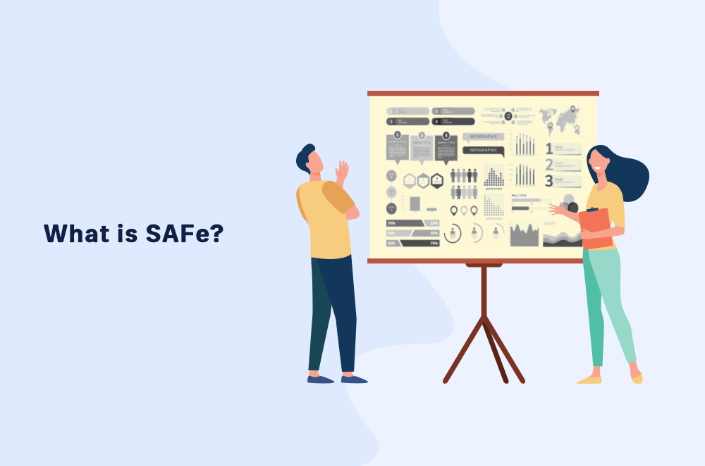 What is safe 