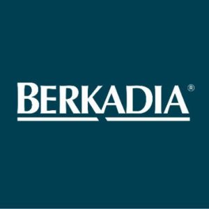 Berkadia