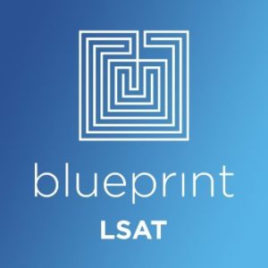 Blueprint LSAT Prep