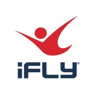 iFLY Holdings