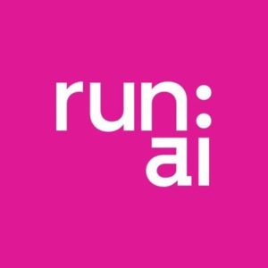 Run:ai