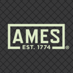 The Ames Companies, Inc.