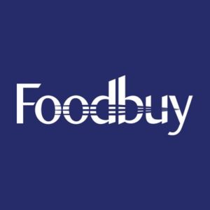 Foodbuy USA