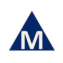 MSE Supplies