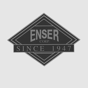 Enser Corporation