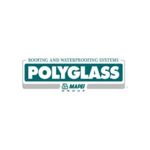 Polyglass USA, Inc.