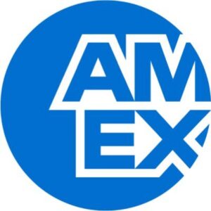 American Express