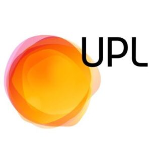 UPL ltd