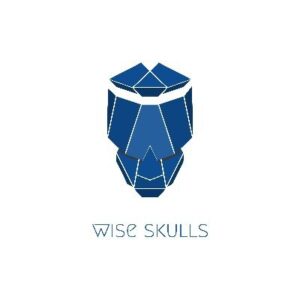 Wise Skulls