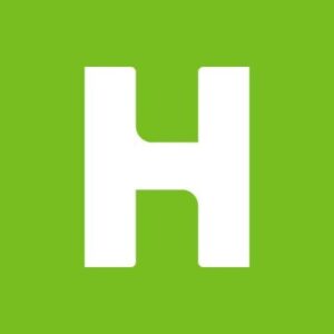Humana