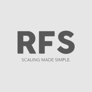 Recruiting from Scratch