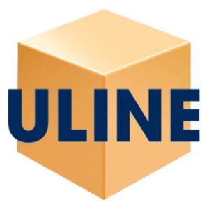 Uline