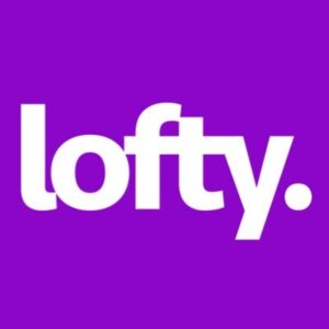 Lofty