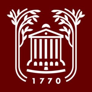 College of Charleston