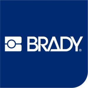 Brady Worldwide, Inc.