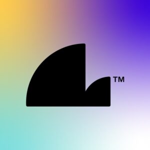 COREL CORPORATION USA