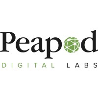 Peapod Digital Labs