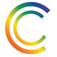 Creative Circle